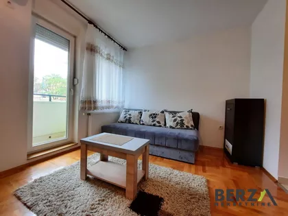 Grbavica | 4zida.rs