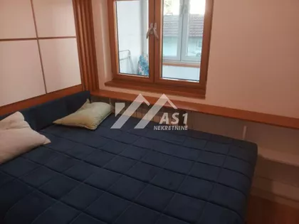 Železnička | 4zida.rs