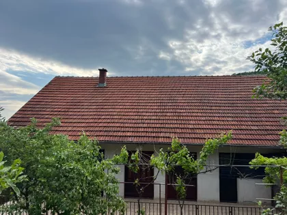 Braće Stojanović | 4zida.rs