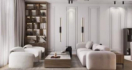 Crveni Krst Vračar | 4zida.rs