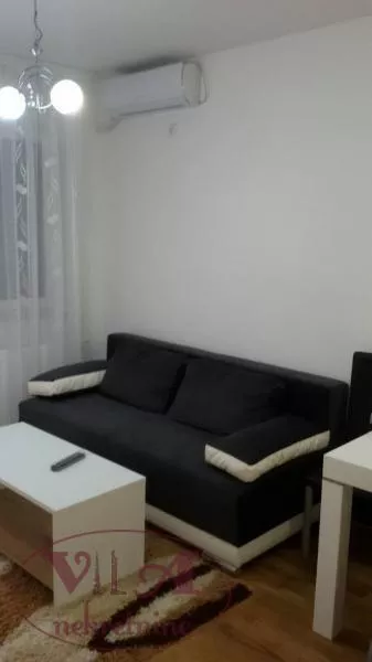 Rotkvarija | 4zida.rs