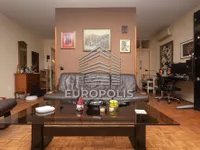 Blok 64, Novi Beograd, Beograd | 4zida.rs