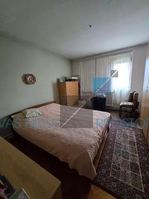 Maksima Gorkog | 4zida.rs