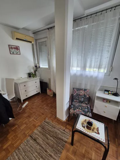 Bulevar Mihajla Pupina | 4zida.rs