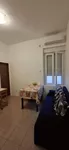 Beograd, Zvezdara opština, Vukov Spomenik | 4zida.rs | 4zida.rs