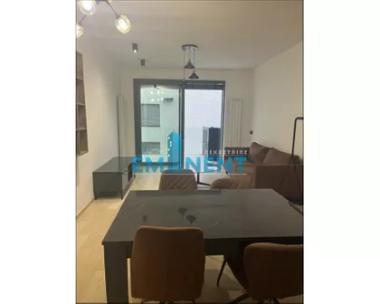 Venizelosova | 4zida.rs