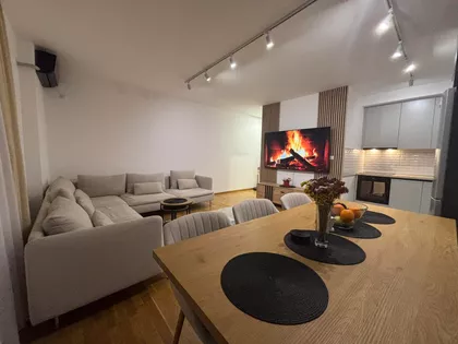 Adice | 4zida.rs