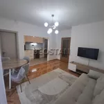 Beograd, Zvezdara opština, Crveni Krst Zvezdara | 4zida.rs | 4zida.rs