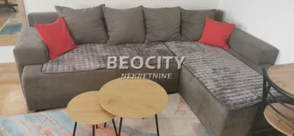 Bulevar Cara Lazara | 4zida.rs