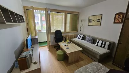 Zrenjanin, Bagljaš | 4zida.rs