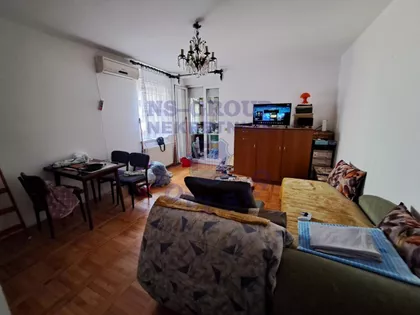 Bulevar Oslobođenja | 4zida.rs