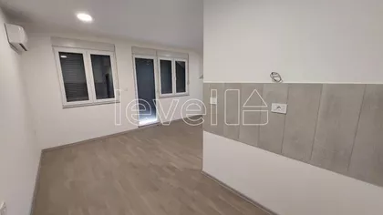 Alibegovac | 4zida.rs