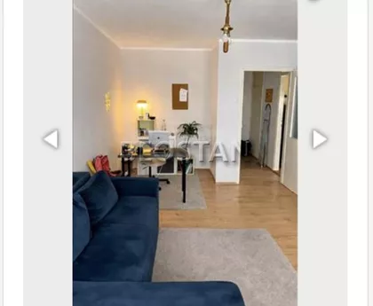 Narodnih heroja | 4zida.rs