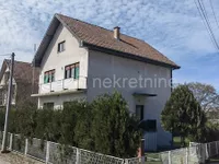 Belegiš, Okolne lokacije, Stara Pazova | 4zida.rs
