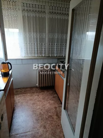 Bulevar oslobođenja | 4zida.rs