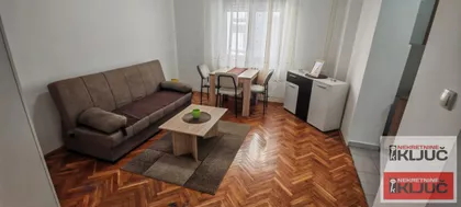 Bulevar Oslobođenja | 4zida.rs