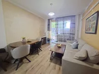 Beograd, Palilula opština, Karaburma | 4zida.rs | 4zida.rs