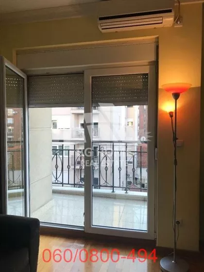 Kulina Bana | 4zida.rs