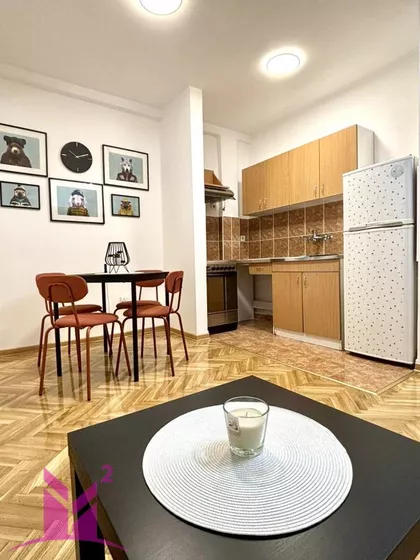 Nova Detelinara | 4zida.rs