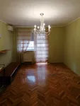 Grbavica, Gradske lokacije, Novi Sad | 4zida.rs | 4zida.rs