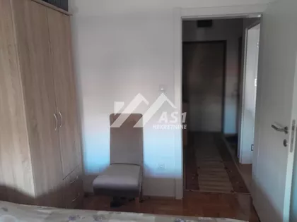 Bulevar Patrijarha Pavla | 4zida.rs