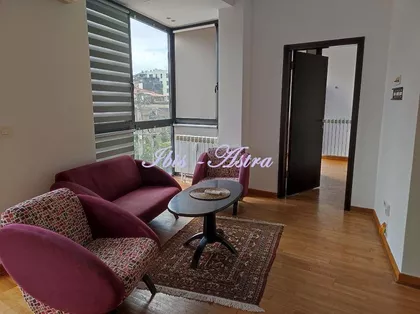 Toplička | 4zida.rs