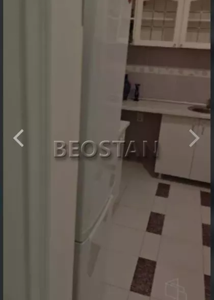 Nedeljka Gvozdenovica | 4zida.rs