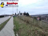 Plac | 4zida