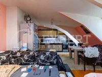Centar, Medijana, Gradske lokacije, Niš | 4zida.rs