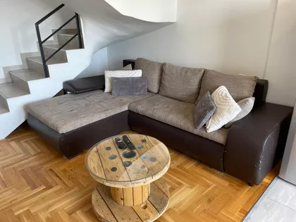 Stari Majur | 4zida.rs