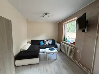 Palić | 4zida.rs