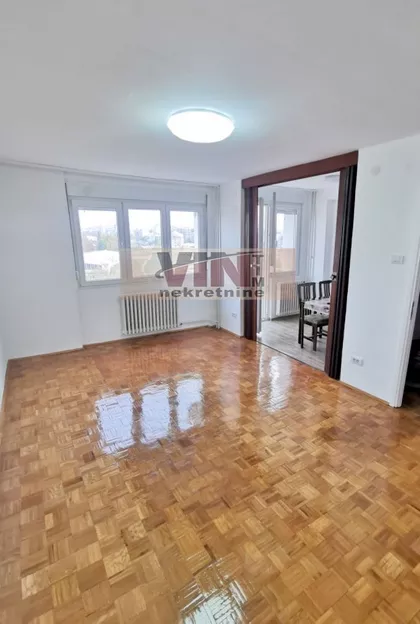 MIKE ALASA | 4zida.rs