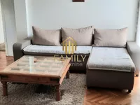 Podbara, Gradske lokacije, Novi Sad | 4zida.rs
