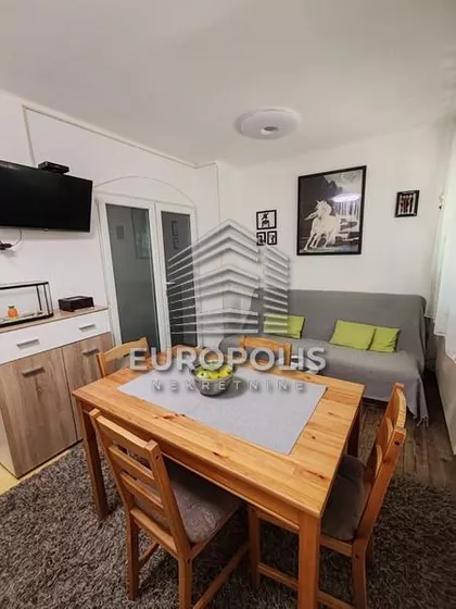 Novi Grad | 4zida.rs