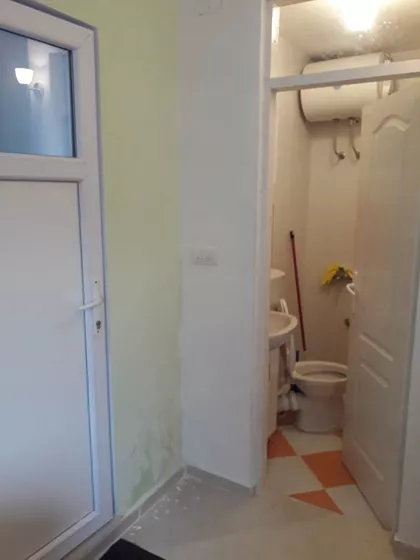 Laze Jovanovića-porcija | 4zida.rs