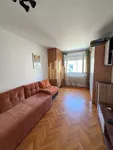 Beograd, Savski Venac, Beograd na vodi | 4zida.rs | 4zida.rs