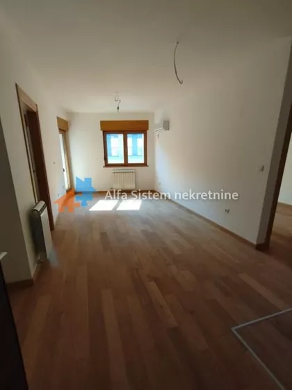 Trošarina | 4zida.rs