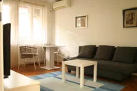 Beograd, Vračar, Istočni Vračar | 4zida.rs | 4zida.rs