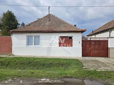 Novo Selo