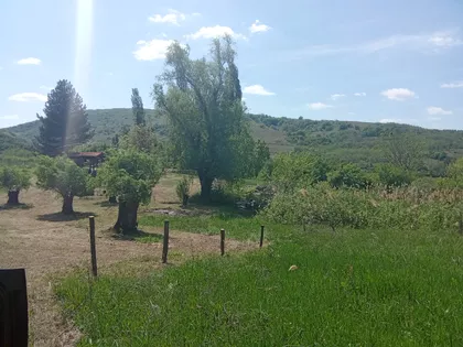 Lovačka | 4zida.rs