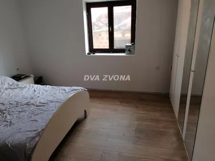 Gradske lokacije | 4zida.rs