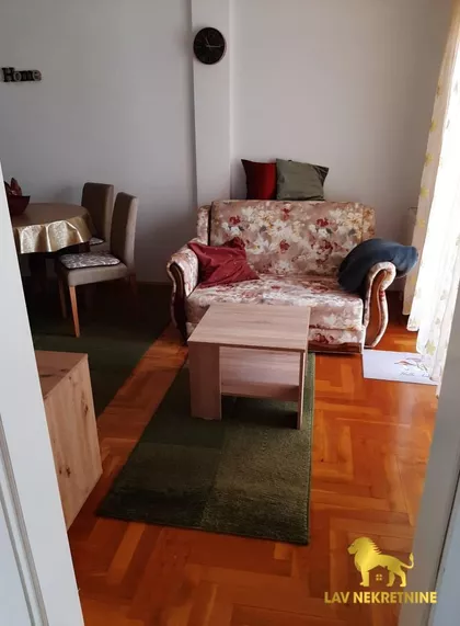 VESELINA MASLEŠE | 4zida.rs