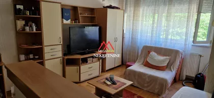 Slovačka | 4zida.rs