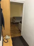 Beograd, Čukarica opština, Banovo Brdo | 4zida.rs | 4zida.rs