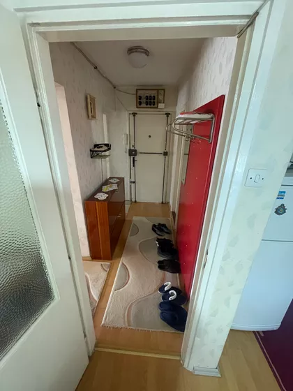 Sremska 28 | 4zida.rs