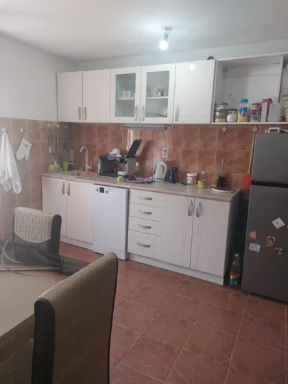 Gari | 4zida.rs