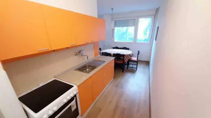 Španskih boraca | 4zida.rs