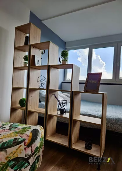 Bulevar Oslobođenja | 4zida.rs