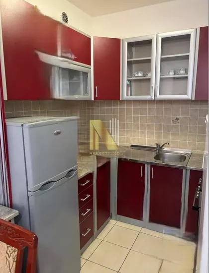 Detelinara | 4zida.rs