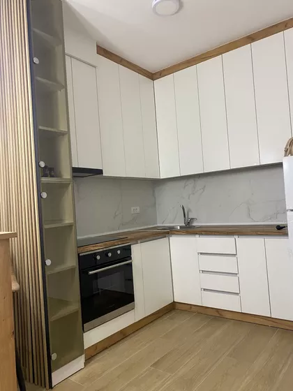 Petefi Šandora 21 | 4zida.rs